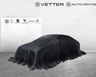 VW Arteon Gebrauchtwagen