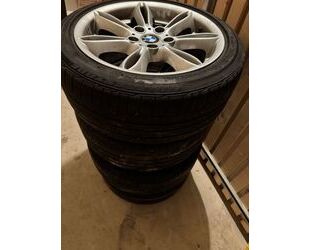 BMW 116 Gebrauchtwagen