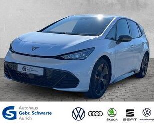 Cupra Born Gebrauchtwagen