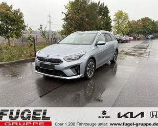 Kia ceed Sportswagon Gebrauchtwagen