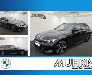 BMW 330 Gebrauchtwagen