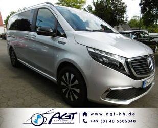 Mercedes-Benz EQV Gebrauchtwagen