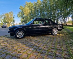 BMW 325 Gebrauchtwagen