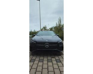 Mercedes-Benz A 250 Gebrauchtwagen