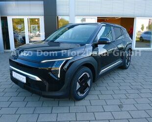 Kia EV3 Gebrauchtwagen