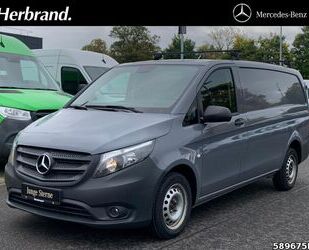 Mercedes-Benz Viano Gebrauchtwagen