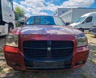 Dodge Magnum Gebrauchtwagen