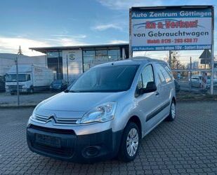 Citroen Berlingo Gebrauchtwagen