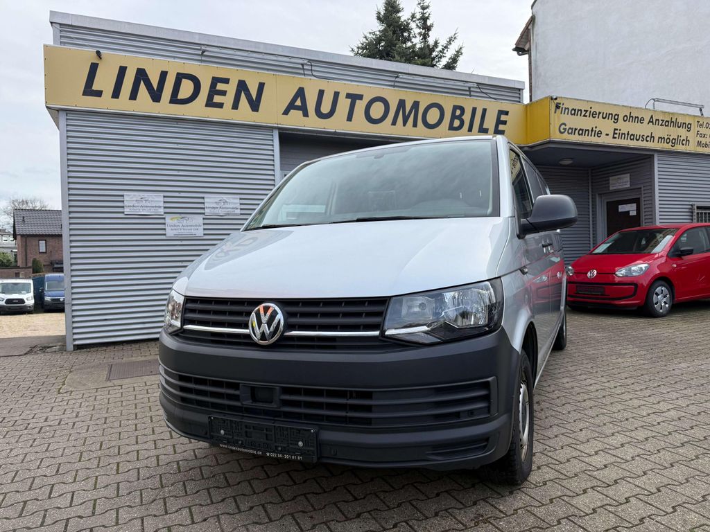 Bild 1