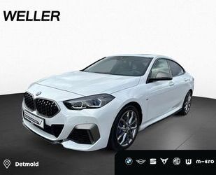 BMW M235 Gebrauchtwagen
