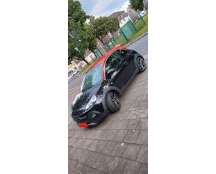 Opel Adam Gebrauchtwagen