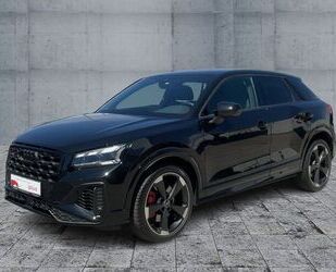 Audi SQ2 Gebrauchtwagen
