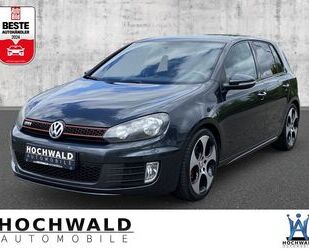 Renault Golf 