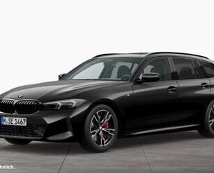 BMW 330 Gebrauchtwagen