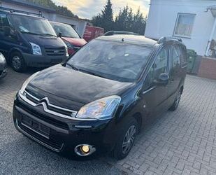 Citroen Berlingo Gebrauchtwagen
