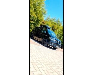 VW T6 Multivan Gebrauchtwagen