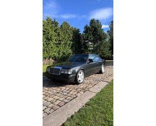 Mercedes-Benz 300 Gebrauchtwagen