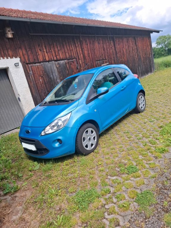 Bild 1