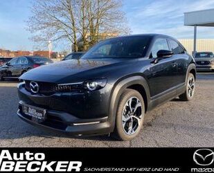 Mazda MX-30 Gebrauchtwagen