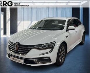 Renault Talisman Gebrauchtwagen