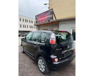 Citroen C3 Gebrauchtwagen