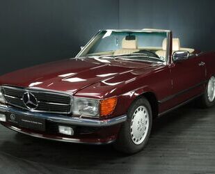 Mercedes-Benz 300 Gebrauchtwagen