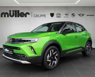 Opel Mokka-e Gebrauchtwagen