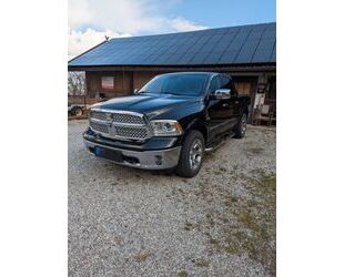 Dodge RAM Gebrauchtwagen