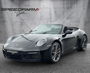 Porsche 911 Urmodell Gebrauchtwagen