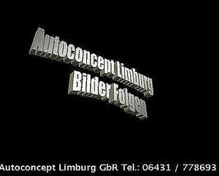 Mercedes-Benz GLC 300 Gebrauchtwagen