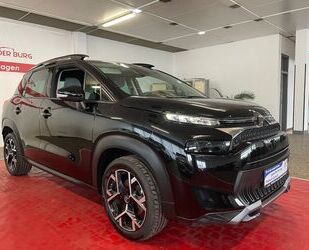Citroen C3 Gebrauchtwagen