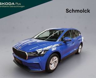 Skoda Enyaq Gebrauchtwagen