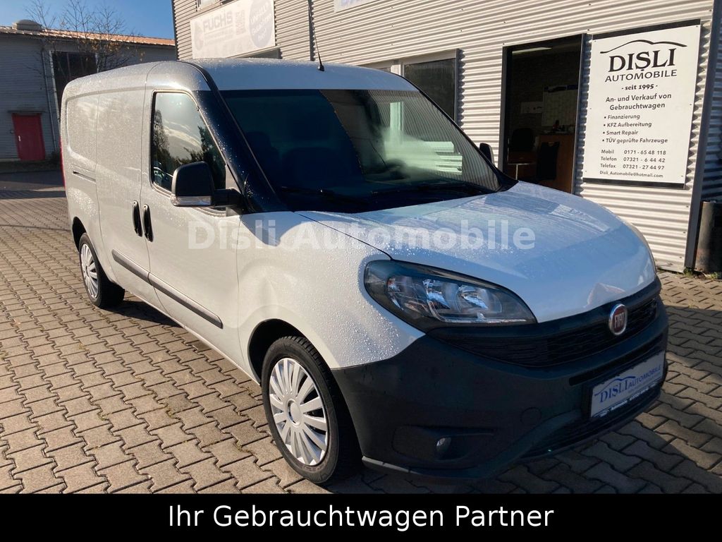 Bild 1