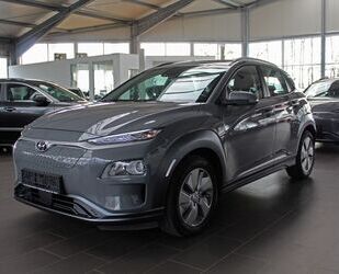 Hyundai KONA Gebrauchtwagen