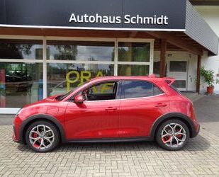 GWM Ora 03 Gebrauchtwagen