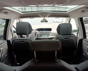 Citroen Grand C4 Picasso / SpaceTourer Gebrauchtwagen