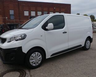 Peugeot Expert Gebrauchtwagen