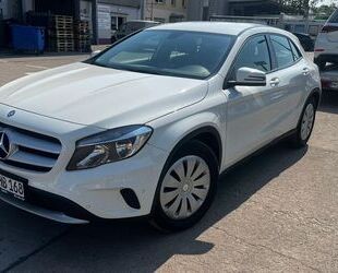 Mercedes-Benz 200 Gebrauchtwagen