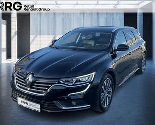 Renault Talisman Gebrauchtwagen