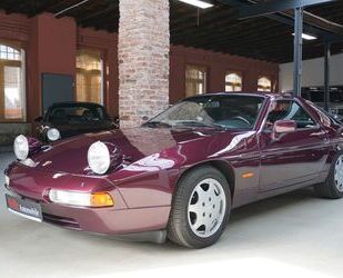 Porsche 928 Gebrauchtwagen