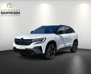 Renault Austral Gebrauchtwagen