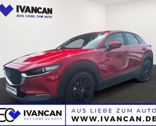 Mazda CX-30 Gebrauchtwagen