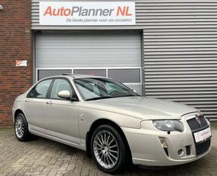 Rover 75 Gebrauchtwagen