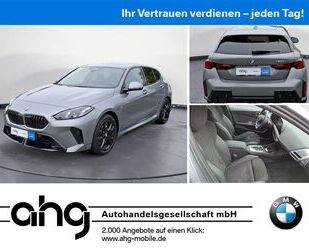 BMW 120 Gebrauchtwagen