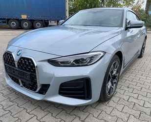 BMW 420 Gebrauchtwagen