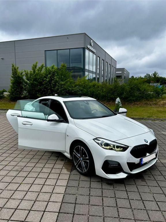 Bild 1