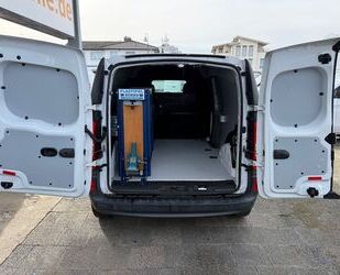 Mercedes-Benz Citan Gebrauchtwagen
