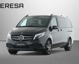 Mercedes-Benz V 250 Gebrauchtwagen