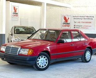 Mercedes-Benz E 300 Gebrauchtwagen