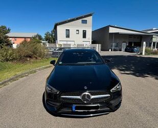 Citroen CLA 180 